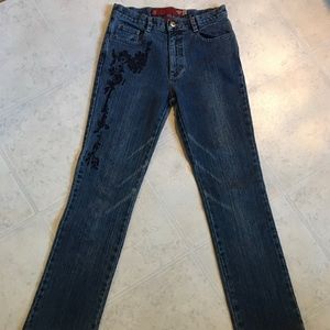 Guess Jeans